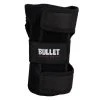 Bullet Revert Wrist Guards -Movement-Pulley bullet20wrist 500x500 0
