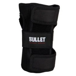 Bullet Revert Wrist Guards