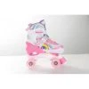 California Pro Chicago Adjustable Quad Roller Skates - Pink/White 2 California Pro Chicago Adjustable Quad Roller Skates - Pink/White -Movement-Pulley c2884c84 c535 427b 9133 cfc0123ca662 500x500 0