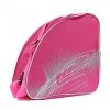 Pink/Silver Skate Bag - California Pro 1 Pink/Silver Skate Bag - California Pro -Movement-Pulley cali20pro20bag 500x500 0