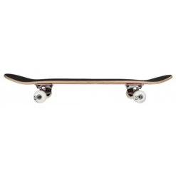 Birdhouse Chicken Mini Complete Skateboard -Movement-Pulley chicken204 500x500 0