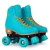 Rookie Classic 78 Quad Roller Skates - Blue -Movement-Pulley classic207820blue 500x500 0