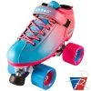 Riedell Dart Ombre Skates Blue/Pink -Movement-Pulley dart20ombre20pink20blue 500x500 0