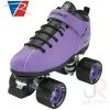 Riedell Dart Speed Skates Purple 2 Riedell Dart Speed Skates Purple -Movement-Pulley dart20purple 500x500 0