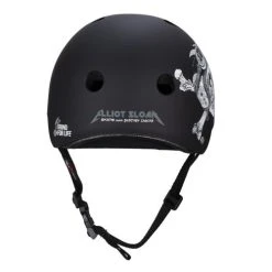 Triple Eight Triple 8 T8 Certified Sweat Saver Helmet Elliot Sloan 5 Triple Eight Triple 8 T8 Certified Sweat Saver Helmet Elliot Sloan -Movement-Pulley elliot20sloan202 500x500 0