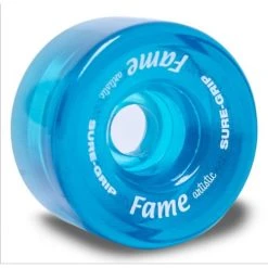 Bauer X-LS Quad Roller Skates - Indoor Wheels 23 Bauer X-LS Quad Roller Skates - Indoor Wheels -Movement-Pulley fame20clear20blue 500x500 0 1 2