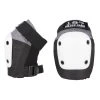 187 Killer Fly Knee Pads Grey/White 1 187 Killer Fly Knee Pads Grey/White -Movement-Pulley fly20knee20187 500x500 0