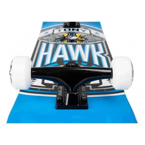 Tony Hawk SS 540 Complete Skateboard - Fullcourt 4 Tony Hawk SS 540 Complete Skateboard - Fullcourt - Image 2