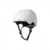Triple Eight Triple 8 Gotham W/EPS Helmet White Rubber -Movement-Pulley gotham 500x500 0