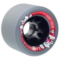 Sure-Grip Fugitive Wheels (8 Pack) 13 Sure-Grip Fugitive Wheels (8 Pack) -Movement-Pulley grey20fugitive 500x500 0