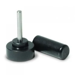 Hand Held Mini Bearing Press - Sure-Grip