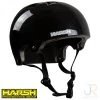 Harsh PRO EPS Safety Helmet - Gloss Black -Movement-Pulley harsh20black20helmet20gloss 500x500 0