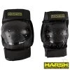 Harsh Kids Knee & Elbow Combo Protection Pad Set -Movement-Pulley harsh20childrens20set 500x500 0