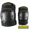 Harsh Pro Park Knee & Elbow Combo Protection 2 Harsh Pro Park Knee & Elbow Combo Protection -Movement-Pulley harsh20combo202 500x500 0