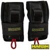 Harsh Pro Roller Derby Wrist Guards 1 Harsh Pro Roller Derby Wrist Guards -Movement-Pulley harsh20pro20roller20derby20wrist20guards 500x500 0