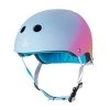Triple 8 Certified Sweatsaver Helmet - Sunset -Movement-Pulley helmet20sunset 500x500 0