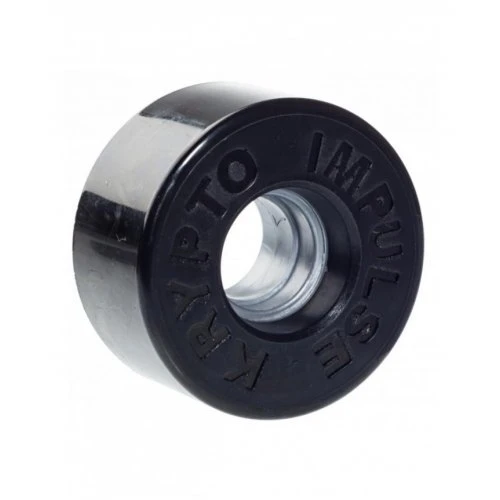 Bauer X-LS Quad Roller Skates - Custom - Sure-Grip Avanti Plate 12 Bauer X-LS Quad Roller Skates - Custom - Sure-Grip Avanti Plate - Image 10