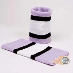 Hockey Skate Socks Leg Warmers Puffers -Movement-Pulley lilcac20socks 500x500 0