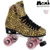 Moxi Ivy Jungle Roller Skates -Movement-Pulley moxi20jungle20pink 500x500 0
