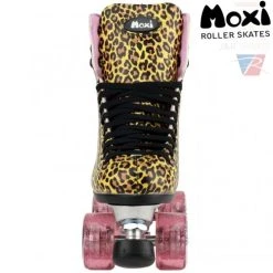 Moxi Ivy Jungle Roller Skates -Movement-Pulley moxi20jungle20pink202 500x500 0