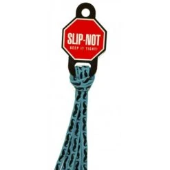 Ventro Pro Turbo Quad Roller Skates - Green -Movement-Pulley mustache 173x400 500x500 0