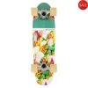 Body Glove Cruiser Complete Longboard - Paradise -Movement-Pulley paradise 500x500 0 3