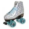 Sure-Grip Prism Quad Roller Skates Blue -Movement-Pulley prism20blue 500x500 0