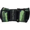 Pro-Tec Street Gear Wrist Guards - Camo
