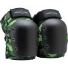 Pro-Tec Street Knee Pads Open Back Camo - Adult -Movement-Pulley pro tec20combo20camo203 500x500 0 1 1