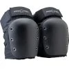 Pro-Tec Pro Knee Pads Black -Movement-Pulley pro tec20pro20knee 500x500 0