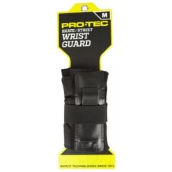 Pro-Tec Wrist Guards Street -Movement-Pulley pro tec20wristguard202 500x500 0