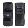 Pro-Tec Wrist Guards Street -Movement-Pulley pro tec20wristguards 500x500 0