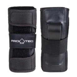 Pro-Tec Wrist Guards Street