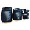 Pro Gear 3 Piece Safety Pad Set -Movement-Pulley pro20gear20safety20set 500x500 0