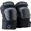 Pro-Tec Street Pad Set Knee/Elbow Combo Open Back Pad Set Black 2 Pro-Tec Street Pad Set Knee/Elbow Combo Open Back Pad Set Black -Movement-Pulley pro20tec20combo20black 500x500 0 1 1