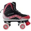 California Pro Ventronic Storm Quad Roller Skate