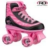 Roller Derby FireStar V2 Quad Roller Skates - Pink Camo 2 Roller Derby FireStar V2 Quad Roller Skates - Pink Camo -Movement-Pulley rd20firestar20camo201 500x500 0