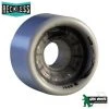 Reckless Ikon XE Derby Quad Skate Wheels Gray 53a (Pack Of 4) -Movement-Pulley reckless20ikon20grey 500x500 0
