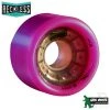 Reckless Ikon XE Derby Quad Skate Wheels Magenta 88a (Pack Of 4) -Movement-Pulley reckless20ikon20magenta 500x500 0