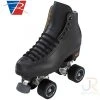 Riedell 111 Angel Artistic Quad Skates Black -Movement-Pulley riedell20black20angel 500x500 0
