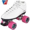 Riedell R3 Skates White -Movement-Pulley riedell20r320white 500x500 0