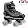 Roller Derby FireStar V2.0 Roller Skates, Boys -Movement-Pulley roller20derby20firestar20boys 500x500 0