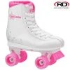 Roller Derby Quad Roller Skates - Star 350 -Movement-Pulley roller20derby20star20350 500x500 0