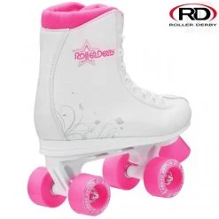 Roller Derby Quad Roller Skates - Star 350 -Movement-Pulley roller20derby20star20350203 500x500 0