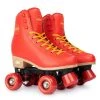 Rookie Classic 78 Quad Roller Skates - Red 2 Rookie Classic 78 Quad Roller Skates - Red -Movement-Pulley rookie20classic2078 500x500 0