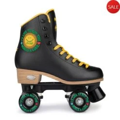 Rookie Roller Skates Coca-Cola Sunshine Black -Movement-Pulley rookie20sunshine202 500x500 0 3