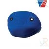Riedell Leather Toe Caps (Pair) - Royal Blue