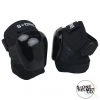 S1 Pro Knee Pads Black/Black -Movement-Pulley s120pro20knee20pads 500x500 0