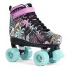 SFR Vision Canvas Style Quad Skates Floral -Movement-Pulley sfr20canvas20floral 500x500 0