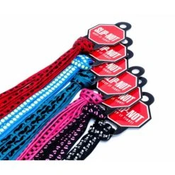 Ventro Pro Turbo Quad Roller Skates - Black -Movement-Pulley sgslipnot 500x500 0 1 2